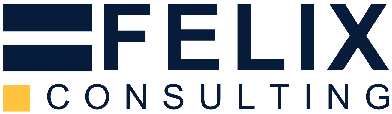 Felix Grüter Consulting