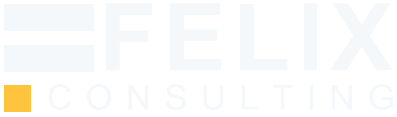 Felix Grüter Consulting